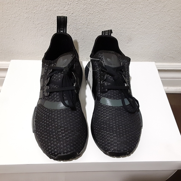 Adidas nmd - Picture 2 of 5